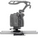 SHAPE Creator Camera Cage Kit with 15mm LWS Base for Canon EOS C50