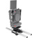 SHAPE Creator Camera Cage Kit with 15mm LWS Base for Canon EOS C50