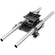 SHAPE Creator Camera Cage Kit with 15mm LWS Base for Canon EOS C50