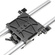 SHAPE Creator Camera Cage Kit with 15mm LWS Base for Canon EOS C50