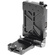 SHAPE Creator Mini V-Mount Battery Plate with Arca-Type Receiver