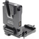SHAPE Creator Mini V-Mount Battery Plate with Arca-Type Receiver