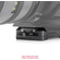 SHAPE Creator Mini V-Mount Battery Plate with Arca-Type Receiver