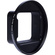 Moment 67mm Mobile Lens Filter Mount for Anamorphic II Lenses