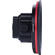 Moment 67mm Mobile Lens Filter Mount for Anamorphic II Lenses