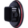 Moment 67mm Mobile Lens Filter Mount for Anamorphic II Lenses