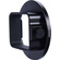Moment 67mm Mobile Lens Filter Mount for Anamorphic II Lenses