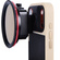 Moment 67mm Mobile Lens Filter Mount for Anamorphic II Lenses