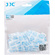 JJC Desiccant Silica Gel Packet (50-Pack)