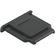 JJC HC-S Hot Shoe Cover for Select Sony Cameras (Black)