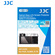 JJC Glass Protector for Fujifilm X100V, X-T4, X-E4