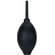 JJC Dust Blower (Black)
