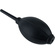 JJC Dust Blower (Black)