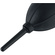 JJC Dust Blower (Black)
