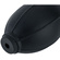 JJC Dust Blower (Black)