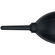 JJC Dust Blower (Black)