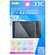 JJC Glass Protector for Sony Cyber-Shot DSC-RX1 , RX1R, RX1R II, RX100
