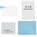 JJC Glass Protector for Sony Cyber-Shot DSC-RX1 , RX1R, RX1R II, RX100