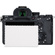 JJC Glass Protector for Select Sony Cameras