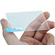 JJC Glass Protector for Fujifilm X-S10, X-T30, X-T10, X-T20, X-E3, X-T100