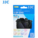 JJC Glass Protector for Panasonic Lumix GH5, GH5S