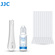 JJC CL-AS10K2 APS-C Frame Sensor Cleaning Kit