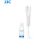 JJC CL-AS10K2 APS-C Frame Sensor Cleaning Kit