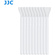 JJC CL-AS10K2 APS-C Frame Sensor Cleaning Kit