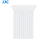 JJC Full Frame Sensor Cleaner Kit