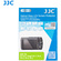 JJC Glass Screen Protector for Olympus Tough TG-7, TG-6, TG-5, TG-4 & TG-3 Cameras