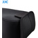 JJC Neoprene Camera Case (Black)