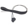 JJC L-S2 Lens Cap Keeper