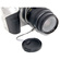 JJC L-S2 Lens Cap Keeper