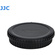 JJC Camera Body Cap and Rear Lens Cap for Nikon Z