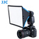 JJC RSB-M Speedlite Softbox