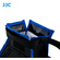 JJC RSB-M Speedlite Softbox