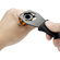 JJC 35mm Film Cassette Opener