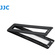 JJC 35mm Film Holder for Scanning