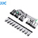 JJC Film Drying Hanging Rack