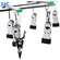 JJC Film Drying Hanging Rack