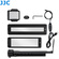JJC Film Negative Digitizer Set