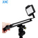 JJC Film Negative Digitizer Set