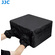 JJC DRB-1 Film Changing Bag Mini Portable Dark Room