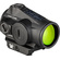 Vortex Crossfire II 2 MOA Solar Green Dot