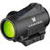 Vortex Crossfire II 2 MOA Solar Green Dot
