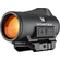 Vortex Crossfire II 2 MOA Solar Red Dot (Black)