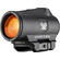Vortex Crossfire II 2 MOA Red Dot (Black)