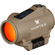 Vortex Crossfire II 2 MOA Solar Red Dot (Tan)