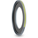 NiSi JetMag Pro Prolock Luminous 58mm-82MAG Magnetic Adaptor Ring