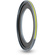 NiSi JetMag Pro Prolock Luminous 67mm-82MAG Magnetic Adaptor Ring